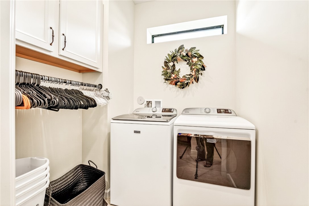 5191 Unity Square Vero Beach, FL 32967 - Photo 27 of 36