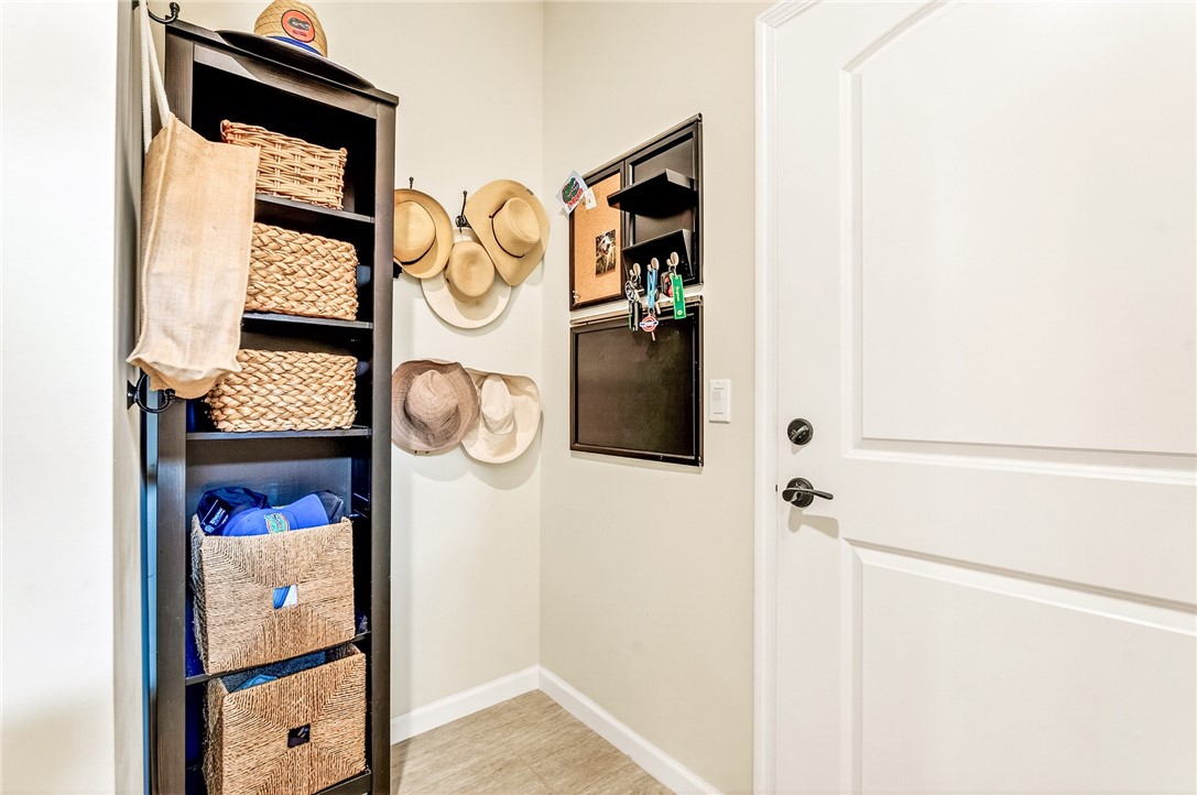 5191 Unity Square Vero Beach, FL 32967 - Photo 28 of 36