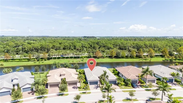 $449,000 | 5191 Unity Square, Vero Beach, FL 32967