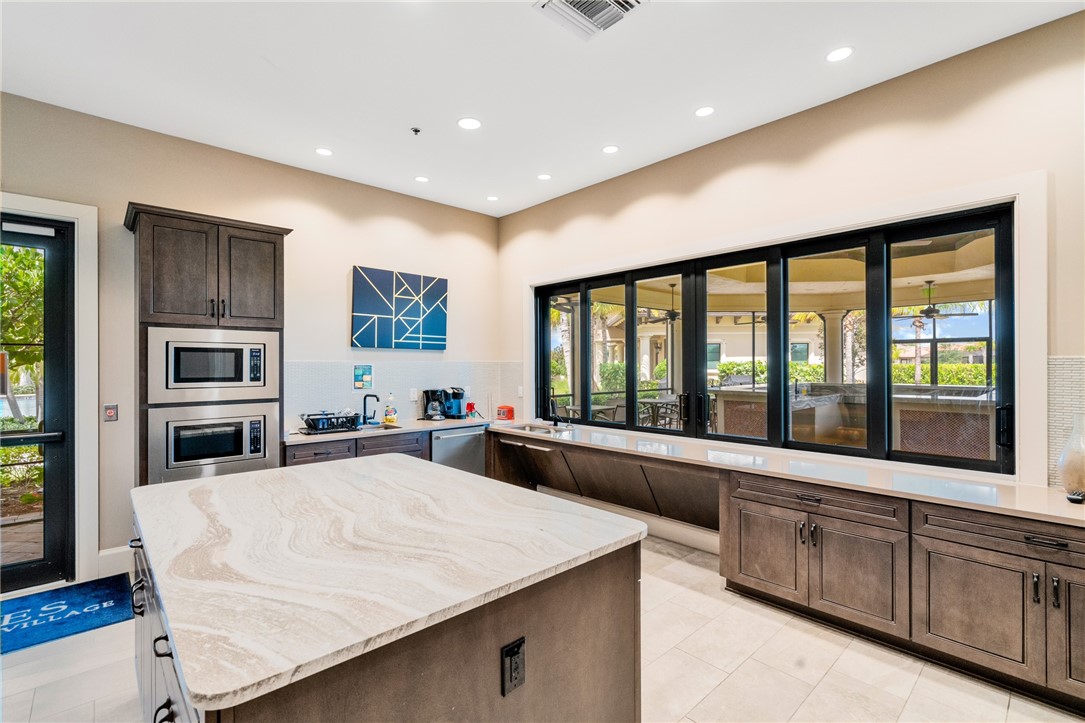 5191 Unity Square Vero Beach, FL 32967 - Photo 35 of 36