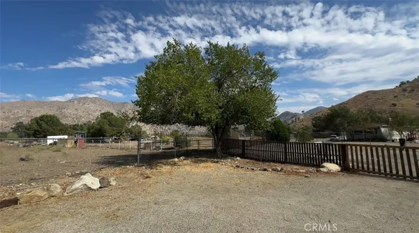 $145,000 | 2217 Young Avenue, Lake Isabella, CA 93240