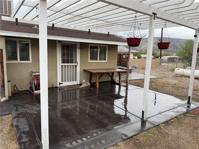 $145,000 | 2217 Young Avenue, Lake Isabella, CA 93240