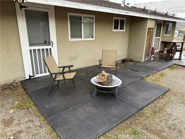 $145,000 | 2217 Young Avenue, Lake Isabella, CA 93240