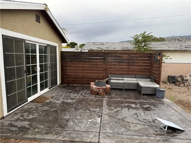 $145,000 | 2217 Young Avenue, Lake Isabella, CA 93240