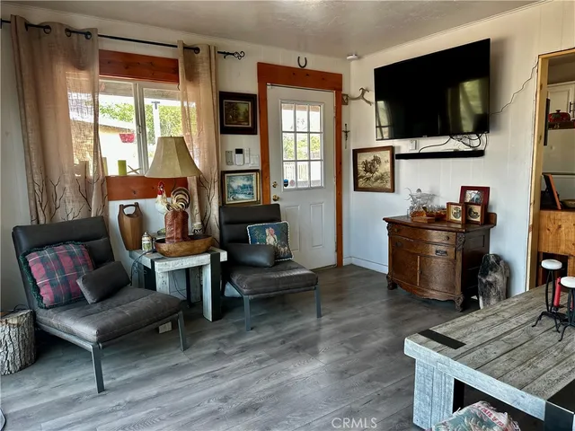 $145,000 | 2217 Young Avenue, Lake Isabella, CA 93240