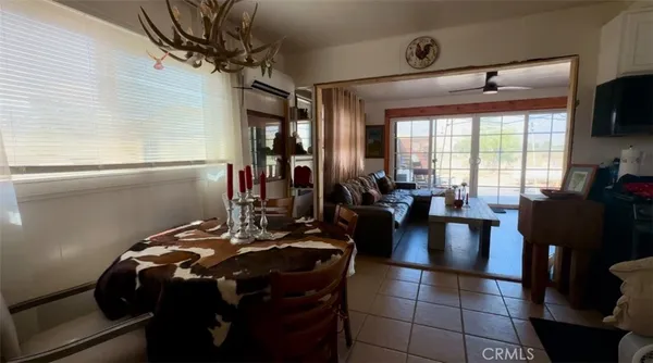 $145,000 | 2217 Young Avenue, Lake Isabella, CA 93240