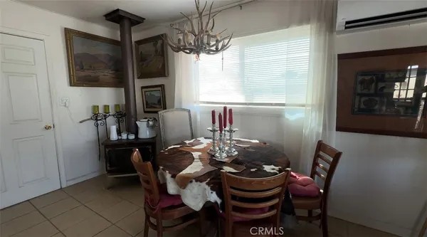 $145,000 | 2217 Young Avenue, Lake Isabella, CA 93240