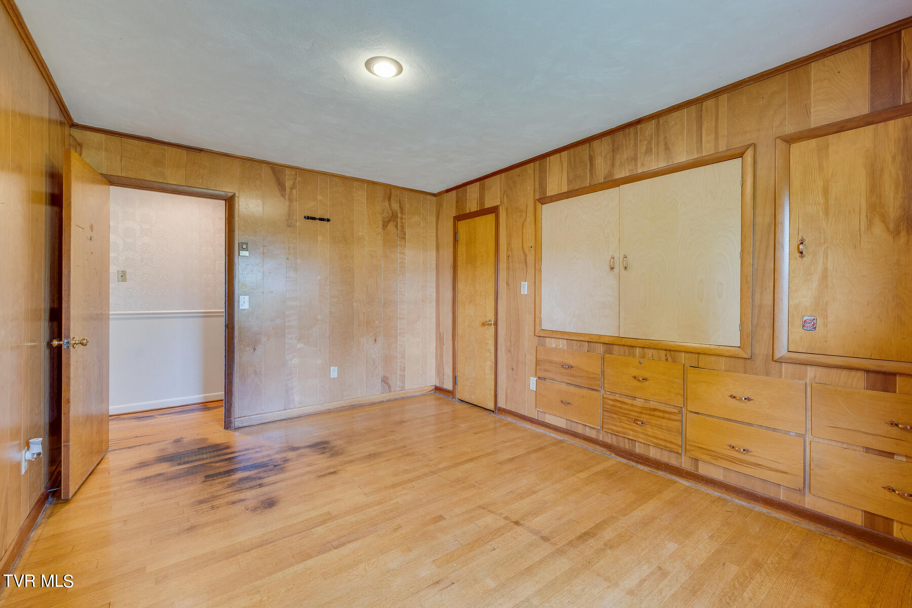 6130 Baileyton Road Greeneville, TN 37745 - Photo 21 of 42 023