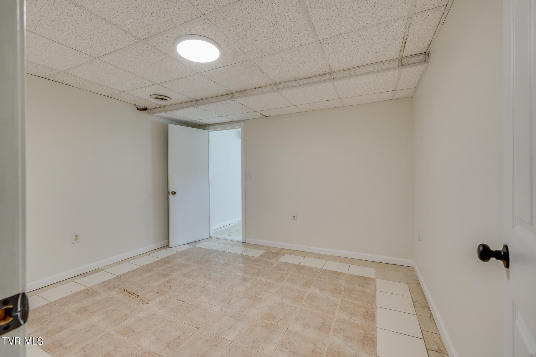 6130 Baileyton Road Greeneville, TN 37745 - Photo 25 of 42 027