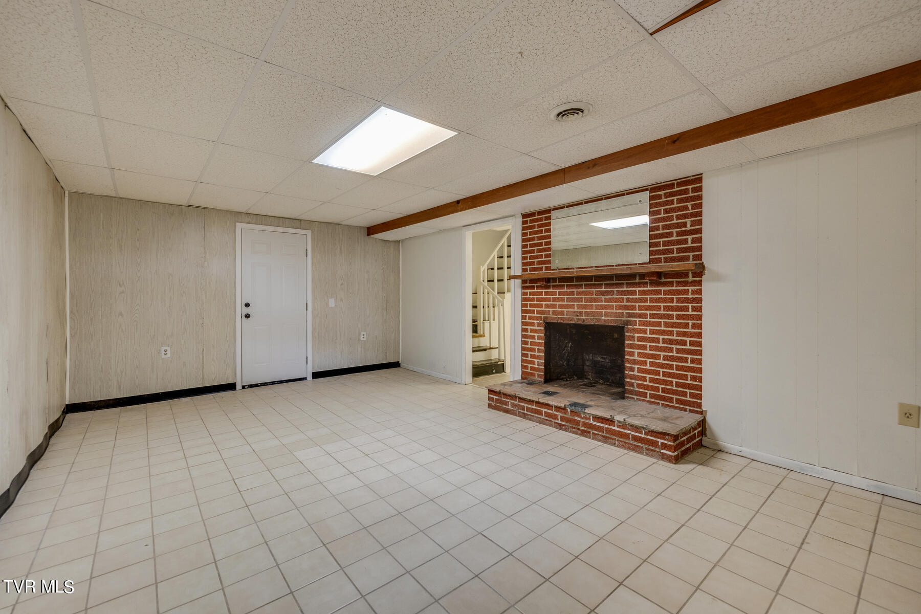 6130 Baileyton Road Greeneville, TN 37745 - Photo 29 of 42 033