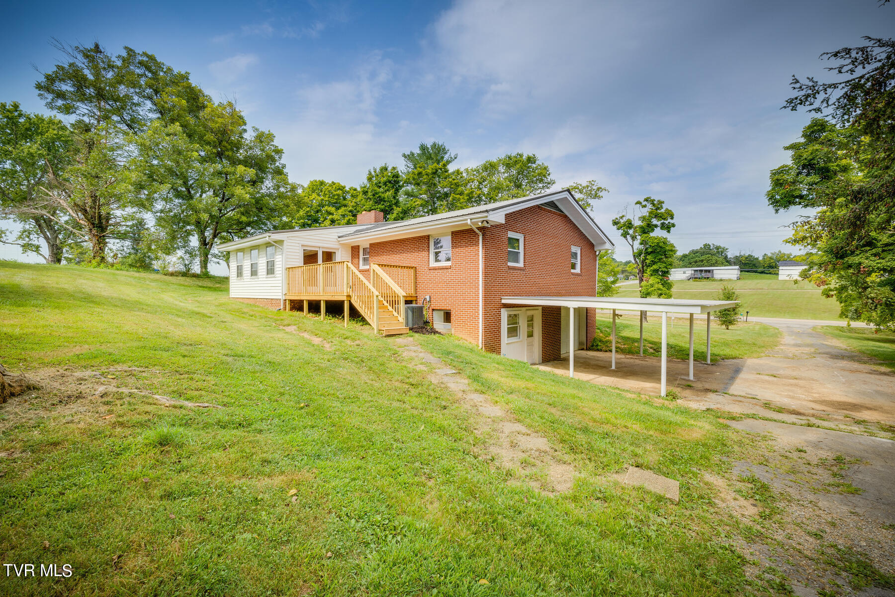 6130 Baileyton Road Greeneville, TN 37745 - Photo 33 of 42 037