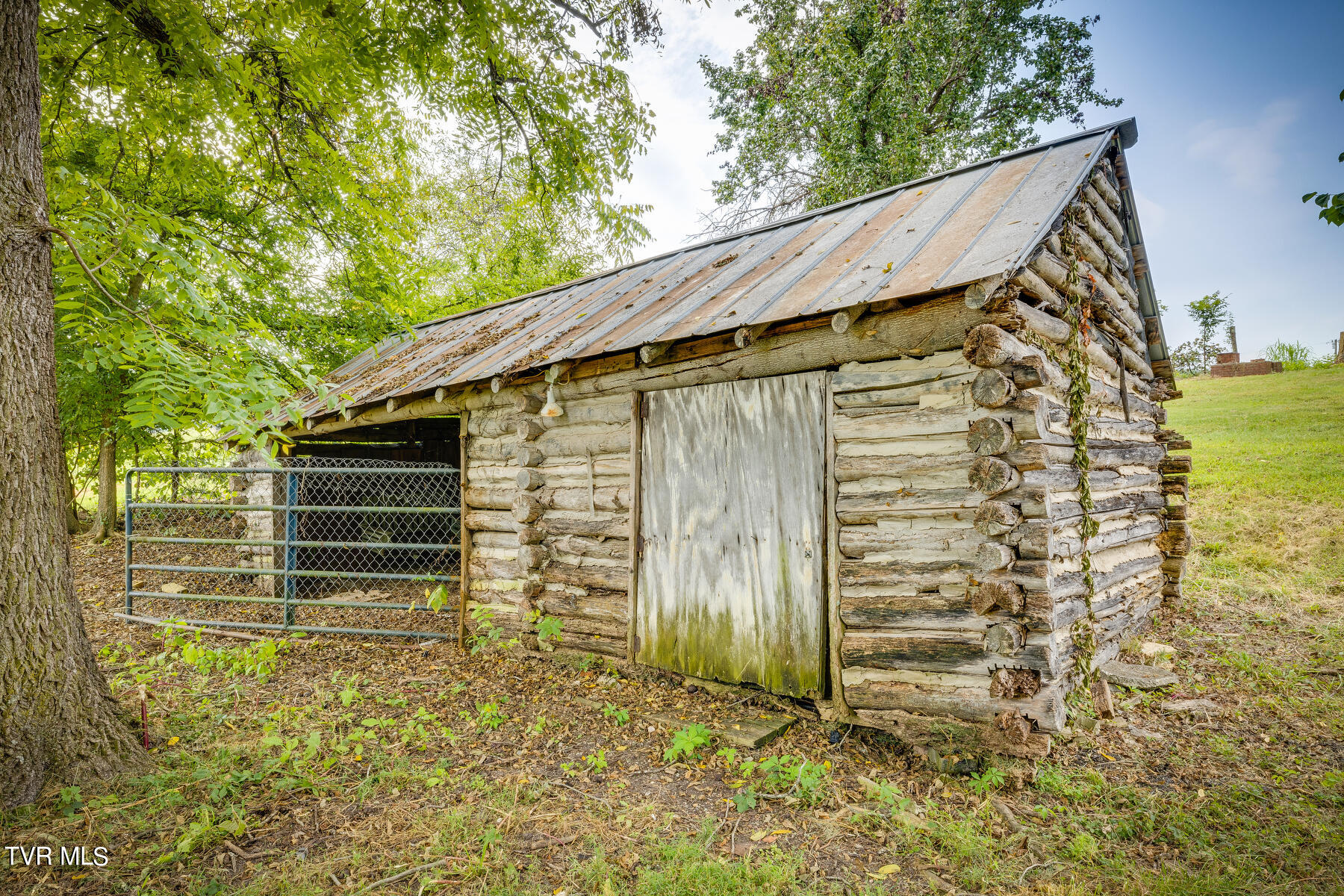6130 Baileyton Road Greeneville, TN 37745 - Photo 40 of 42 045