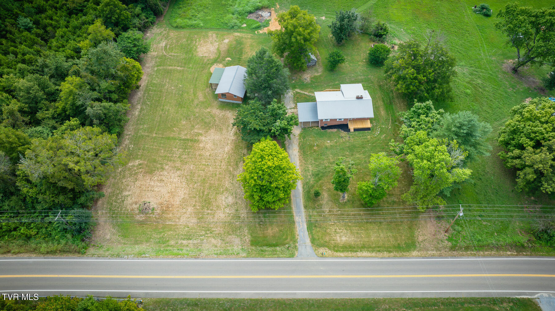 6130 Baileyton Road Greeneville, TN 37745 - Photo 41 of 42 101