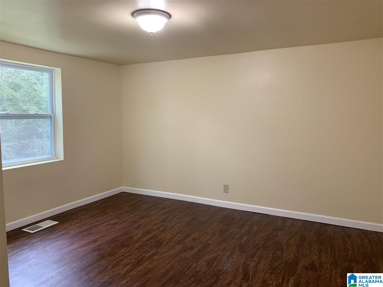 2898 Florida Road Pell City, AL 35125 - Photo 9 of 10