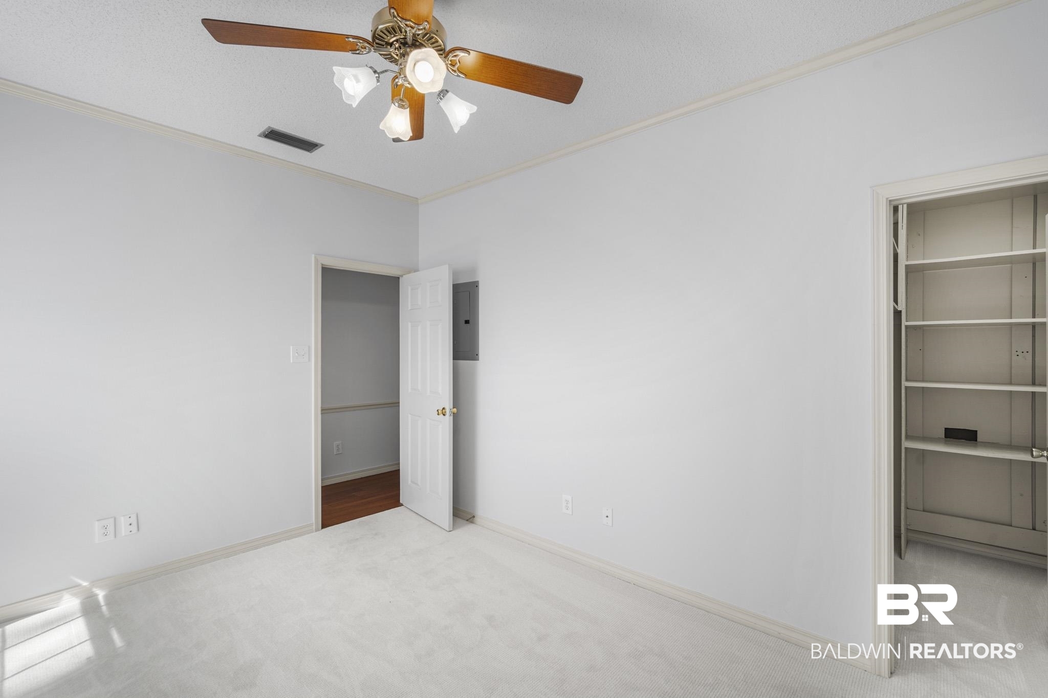 42119 Bayou Road Bay Minette, AL 36507 - Photo 33 of 51