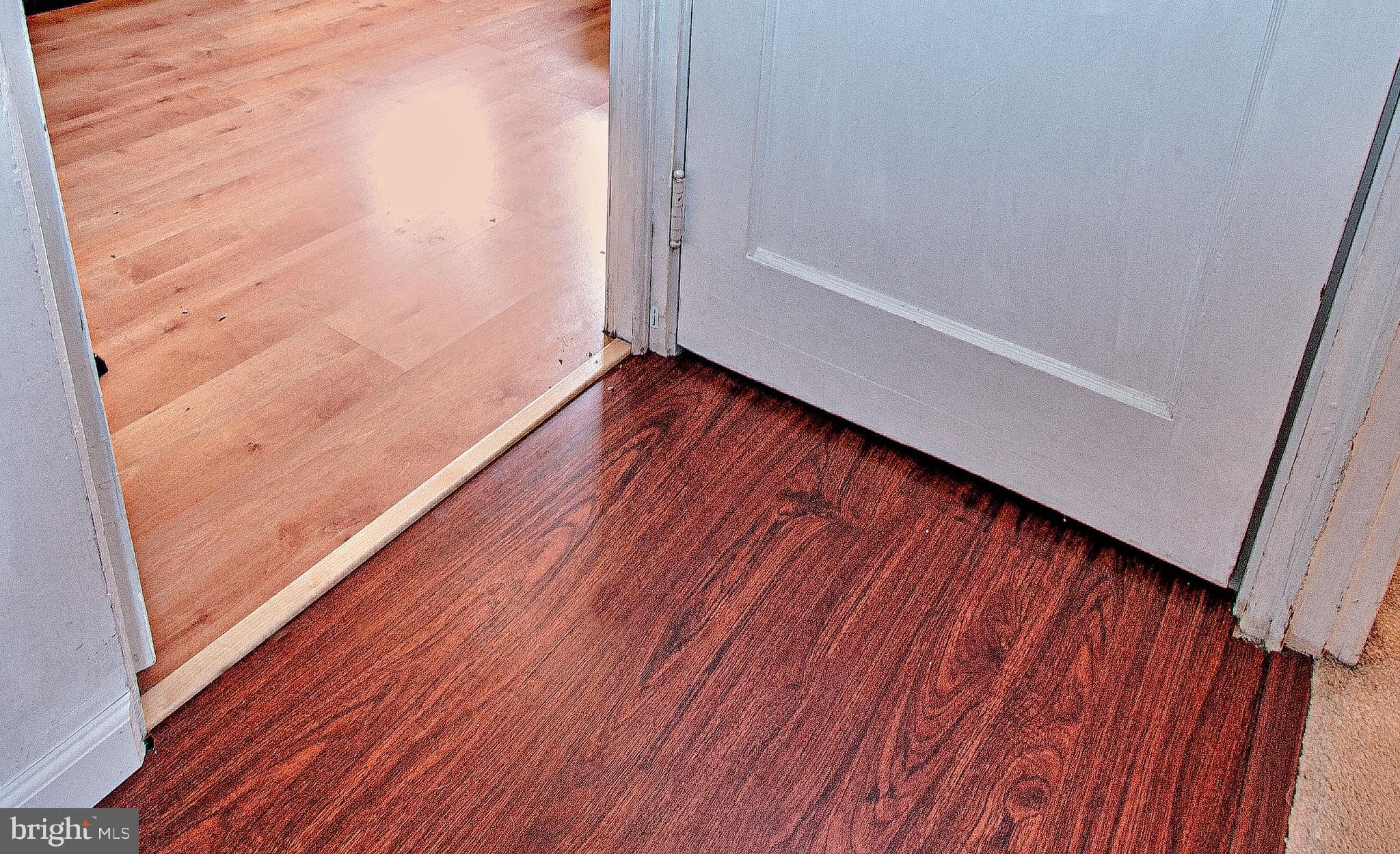 174 Franklyn Road Ewing, NJ 08628 - Photo 20 of 26 Gallery Image 20