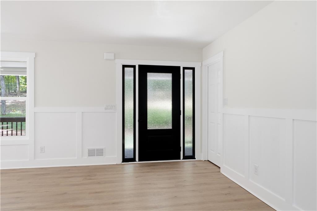 766 Kibbee Road McDonough, GA 30252 - Photo 4 of 48 Gallery Image 4