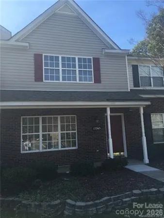 $1,750 | 12365 Bluestem Lane, Charlotte, NC 28277