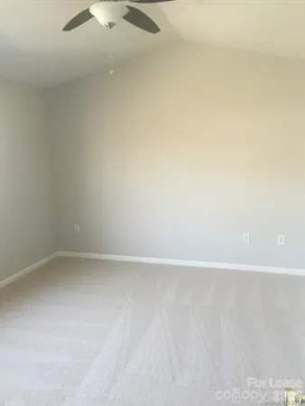 $1,750 | 12365 Bluestem Lane, Charlotte, NC 28277