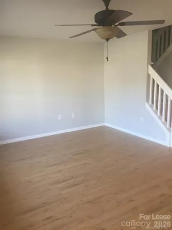 $1,750 | 12365 Bluestem Lane, Charlotte, NC 28277