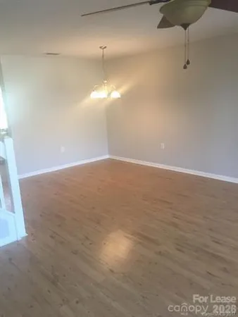 $1,750 | 12365 Bluestem Lane, Charlotte, NC 28277