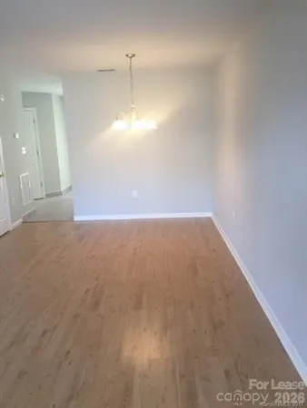 $1,750 | 12365 Bluestem Lane, Charlotte, NC 28277