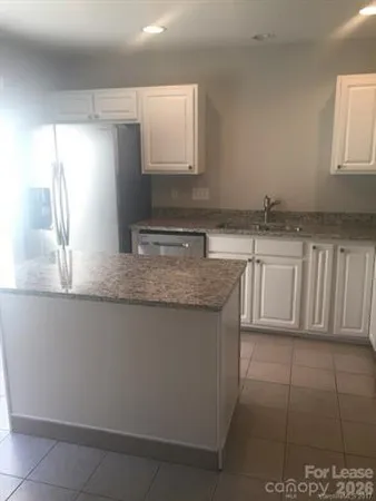 $1,750 | 12365 Bluestem Lane, Charlotte, NC 28277