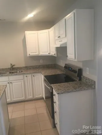 $1,750 | 12365 Bluestem Lane, Charlotte, NC 28277