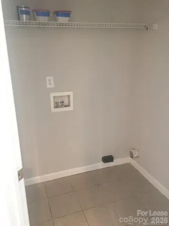 $1,750 | 12365 Bluestem Lane, Charlotte, NC 28277