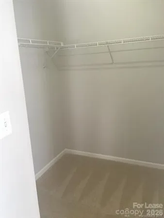 $1,750 | 12365 Bluestem Lane, Charlotte, NC 28277