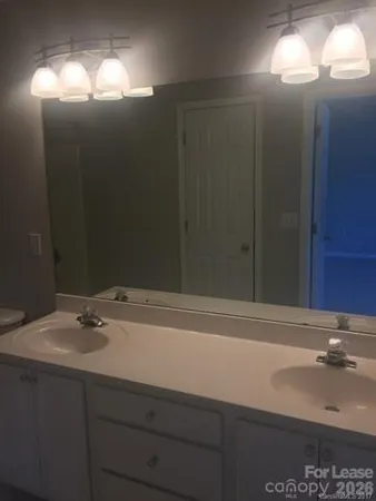 $1,750 | 12365 Bluestem Lane, Charlotte, NC 28277