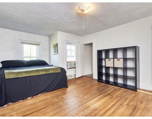 358 Boston Road Billerica, MA 01821 - Photo 18 of 28 Gallery Image 18