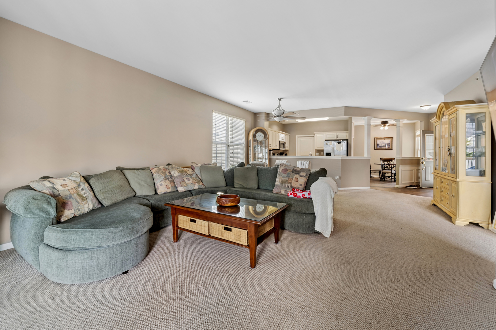 13243 Sierra Glen Road Huntley, IL 60142 - Photo 8 of 21
