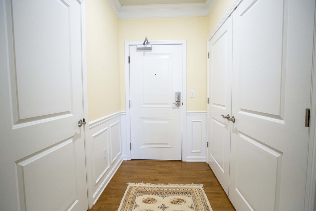 10 Abigail Way, Unit 3004 Reading, MA 01867 - Photo 3 of 32 a view of a bedroom