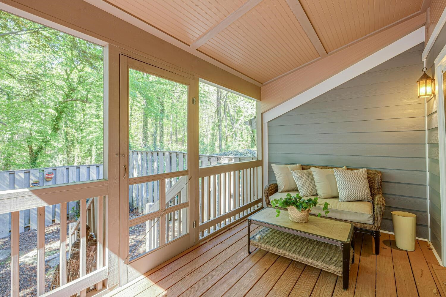 5801 Branchwood Road Raleigh, NC 27609 - Photo 28 of 45 Photo 28