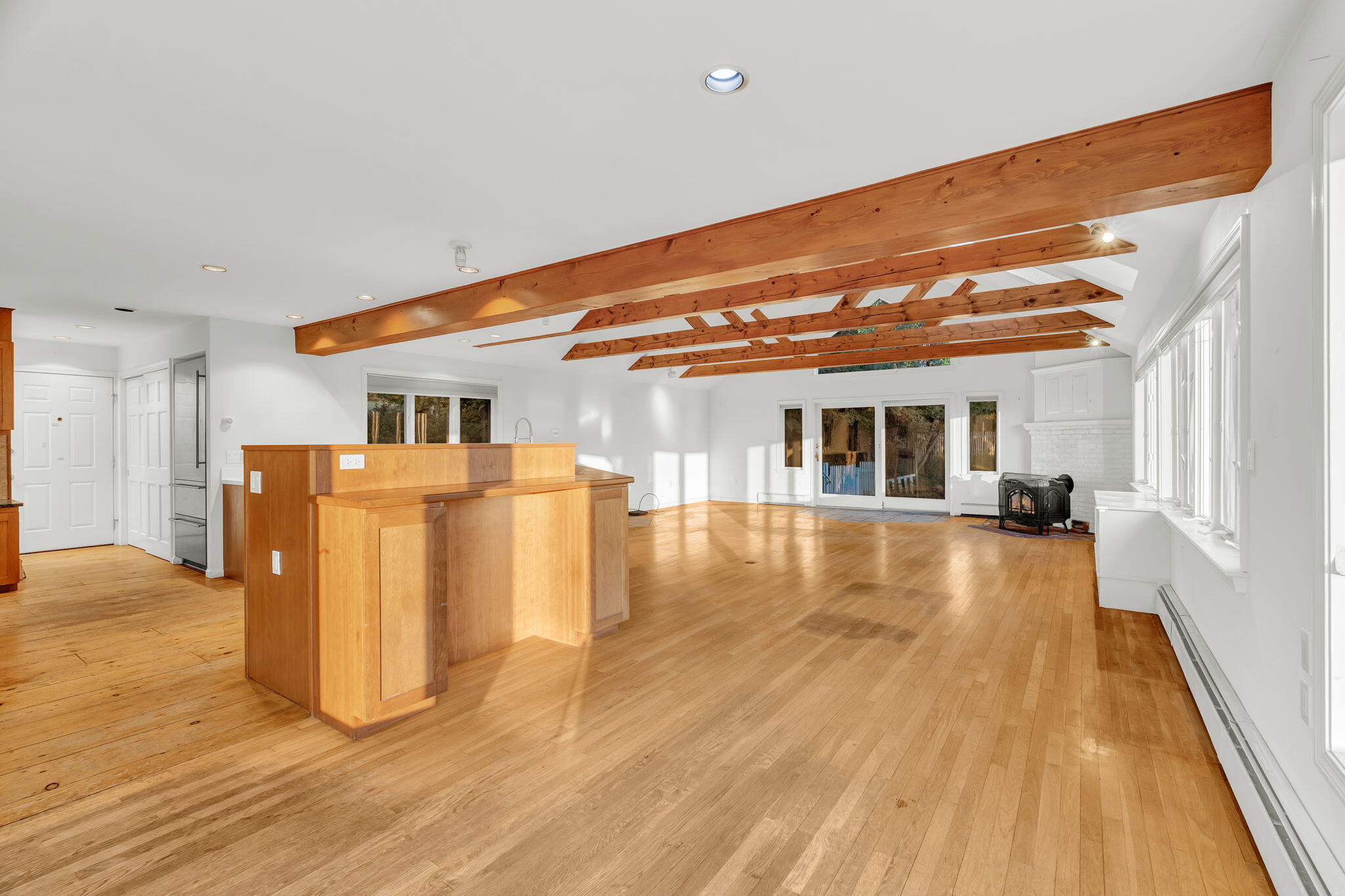 998 Overlock Hill Road Union, ME 04862 - Photo 14 of 96 52-web-or-mls-998-overlock-hill-rd