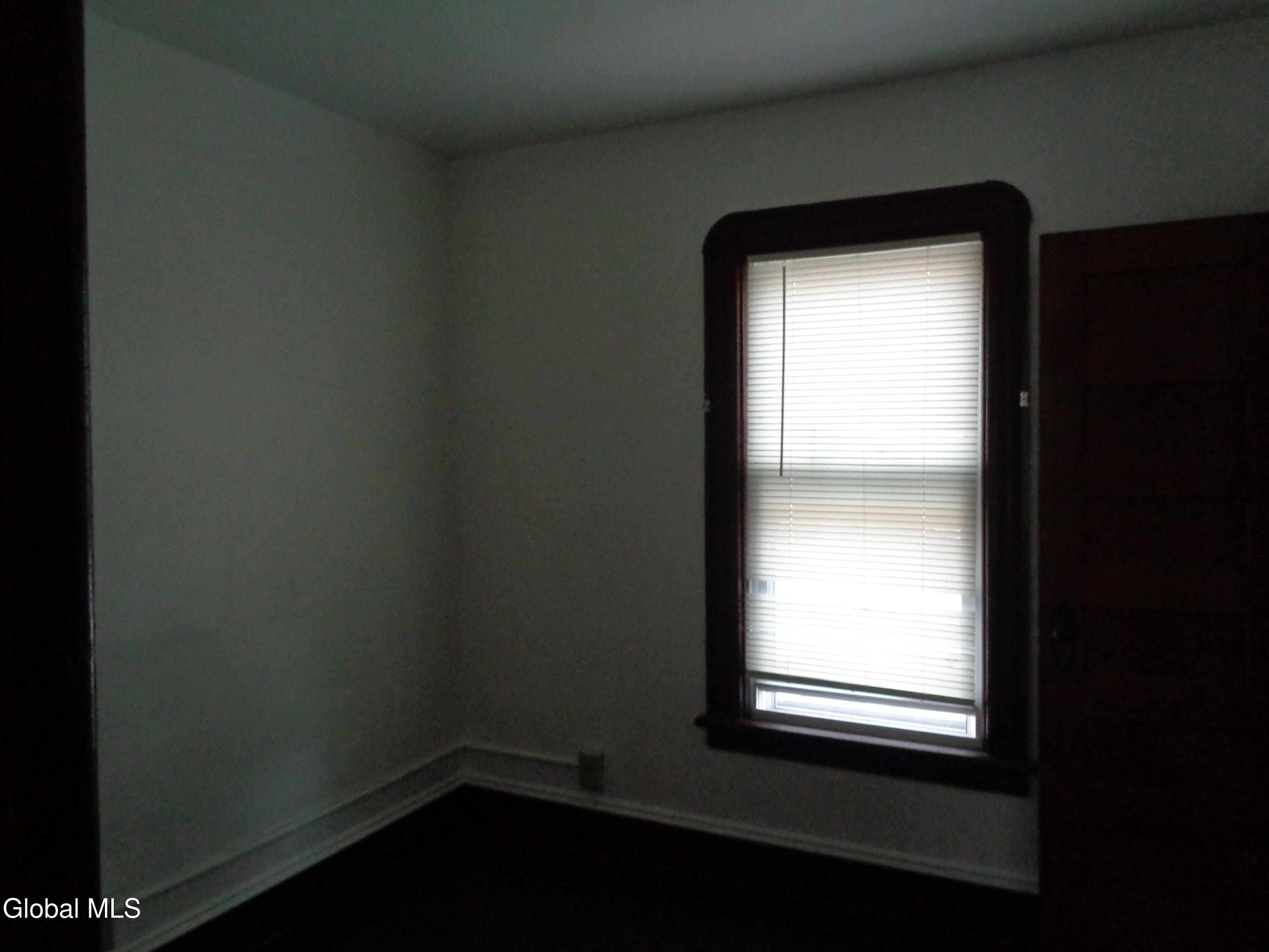 821 Holland Road Schenectady, NY 12303 - Photo 18 of 21 DSC02995