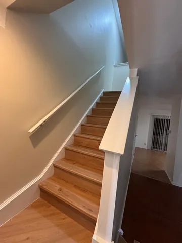 $2,300 | 2712 Woodmere Drive, Darien, IL 60561