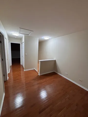 $2,300 | 2712 Woodmere Drive, Darien, IL 60561