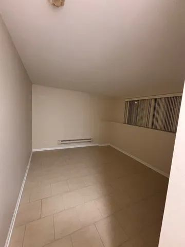 $2,300 | 2712 Woodmere Drive, Darien, IL 60561