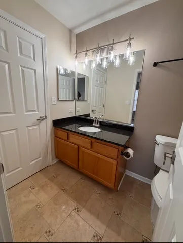 $2,300 | 2712 Woodmere Drive, Darien, IL 60561