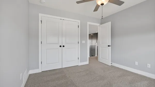 $668,000 | 5104 Finlen Lane, Bloomington, IL 61705