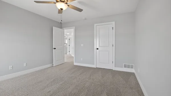 $668,000 | 5104 Finlen Lane, Bloomington, IL 61705
