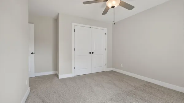 $668,000 | 5104 Finlen Lane, Bloomington, IL 61705