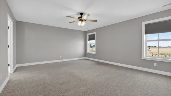 $668,000 | 5104 Finlen Lane, Bloomington, IL 61705