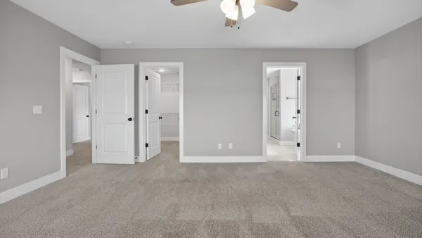 $668,000 | 5104 Finlen Lane, Bloomington, IL 61705