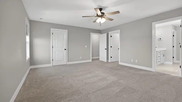 $668,000 | 5104 Finlen Lane, Bloomington, IL 61705