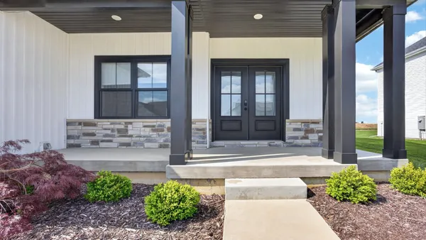 $668,000 | 5104 Finlen Lane, Bloomington, IL 61705