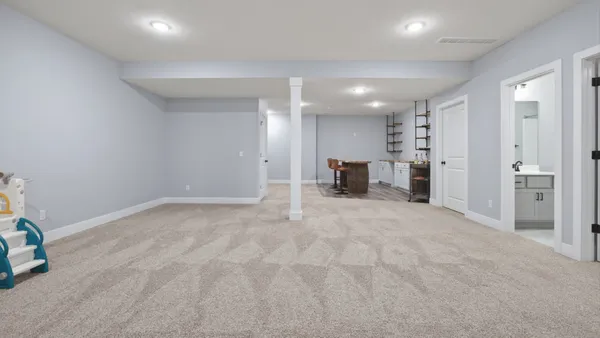 $668,000 | 5104 Finlen Lane, Bloomington, IL 61705