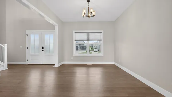 $668,000 | 5104 Finlen Lane, Bloomington, IL 61705